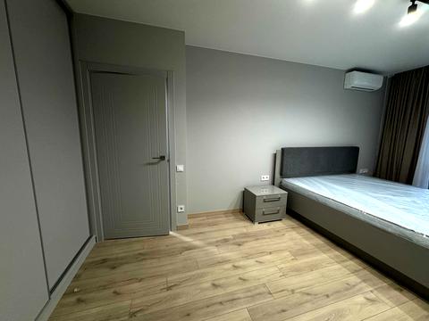 квартира за адресою Київ, Польова вул., 73