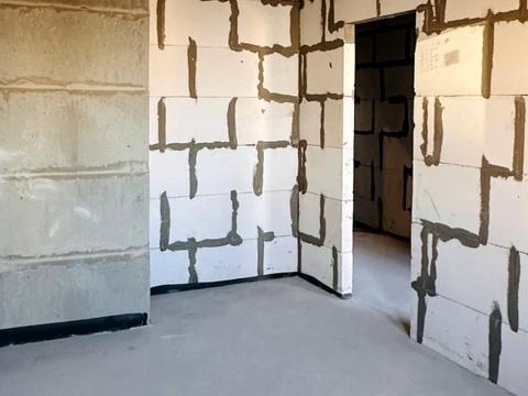 квартира по адресу Курортный пер., 2/3