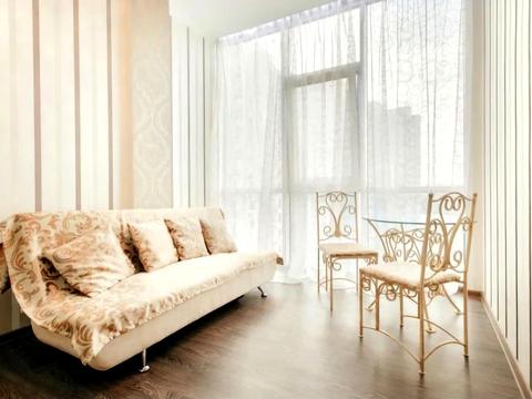 квартира по адресу Гагаринское Плато ул. (Гагаринское Плато), 5Б