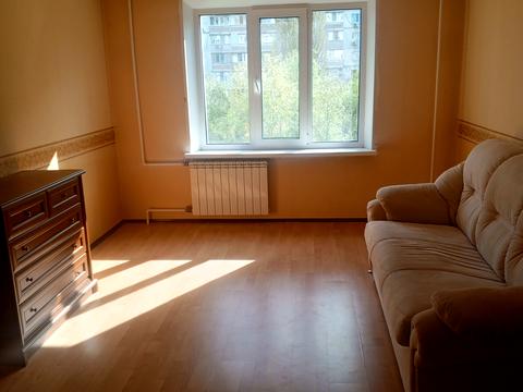 квартира за адресою Вацлава Гавела бульв. (Івана Лепсе), 36-Б