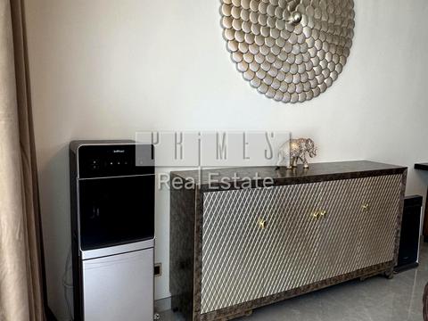 дом по адресу Фабричний провулок