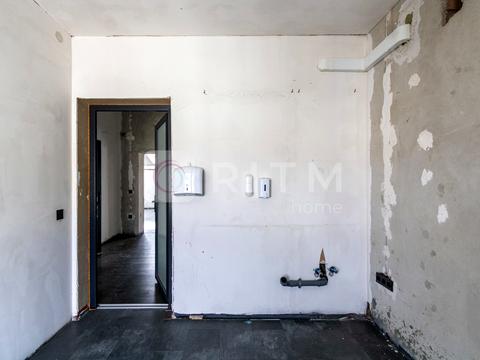 квартира по адресу Независимости ул., 146