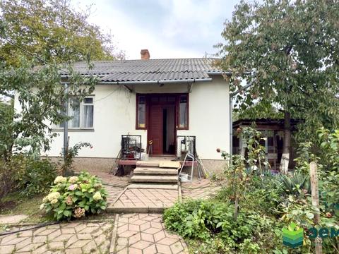 дом по адресу новорічна