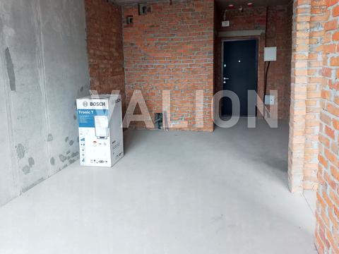 квартира за адресою Голосіївський просп. (40-річчя Жовтня), 76