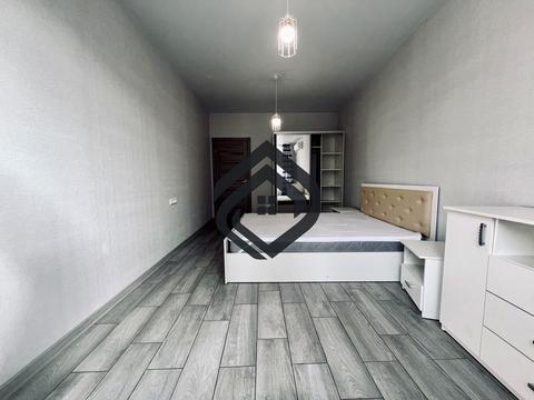 квартира по адресу Глубочицкая ул., 13