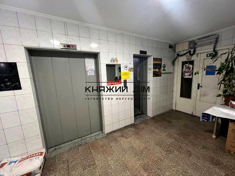 квартира за адресою Братства Тарасівців вул. (Декабристів), 12/37