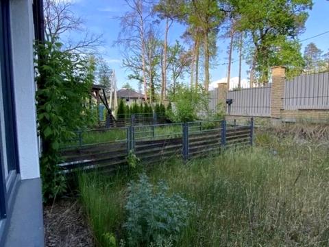 будинок за адресою Найкраща