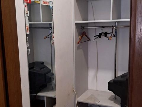 будинок за адресою Львів, Івана Виговського вул. (Терешкової), 20