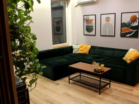 дом по адресу Святошинська