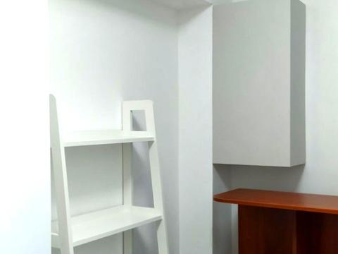 квартира по адресу Гоголя ул., 13