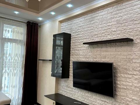 квартира за адресою Перлинна вул., 1а