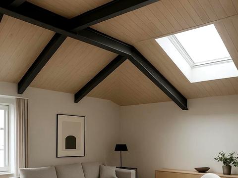 квартира за адресою Кордонний пров., 25