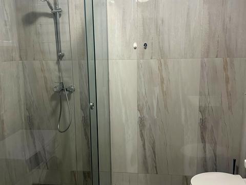 квартира за адресою Осокорська вул., 2а