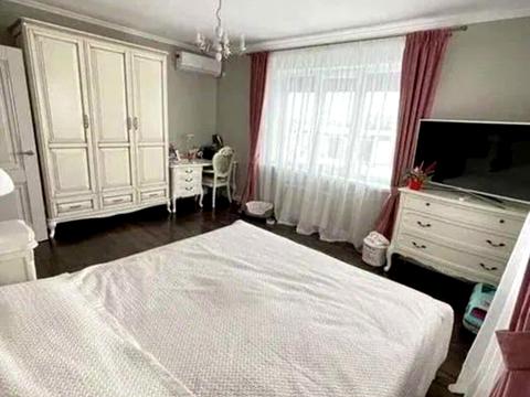 дом по адресу Жулянская ул.