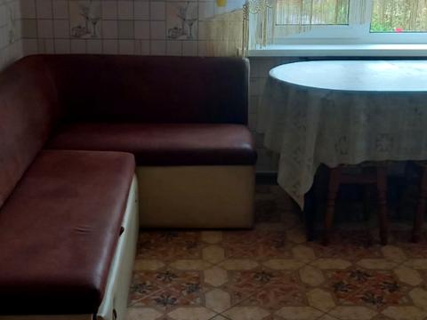 дом по адресу Грушевського, 70