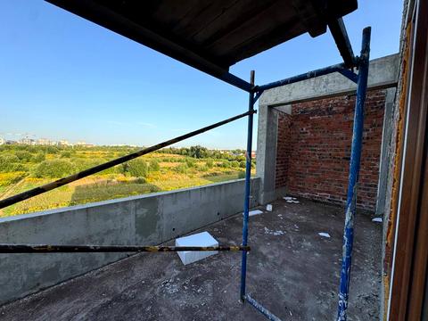 квартира за адресою Львівська вул., 3а