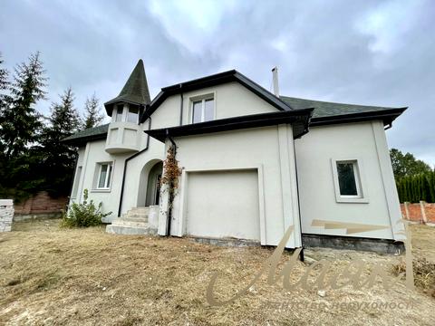 дом по адресу  ул.