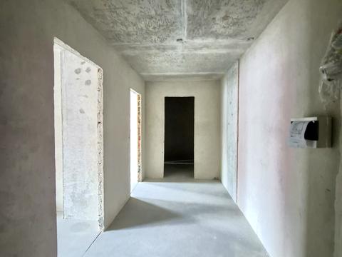 квартира по адресу Романа Шухевича ул., 5