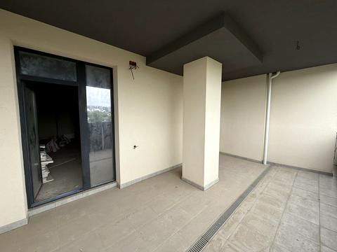 квартира за адресою Лесі Українки вул., 15