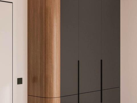 дом по адресу с. Поляница,  ул.