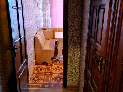 квартира за адресою Героїв України вул. (Героїв Сталінграду), 17