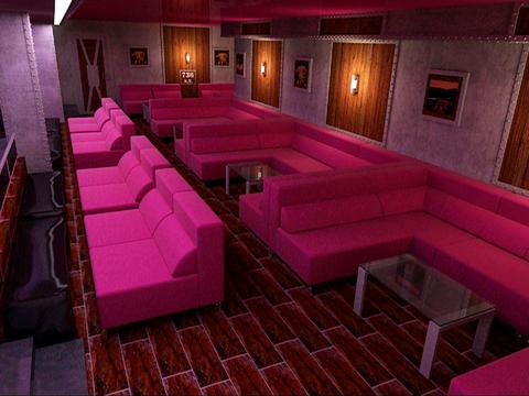 коммерческая по адресу Проскуровская ул., 45