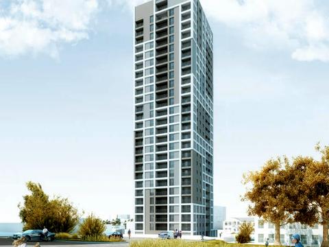квартира за адресою Валерія Лобановського просп., 144