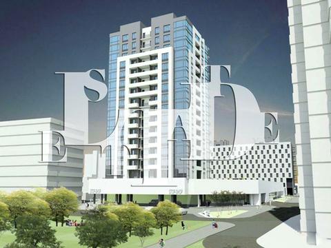 квартира за адресою Спецпідрозділу Кракен вул., 4