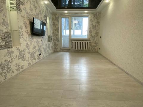 квартира за адресою 5 м-н заречный