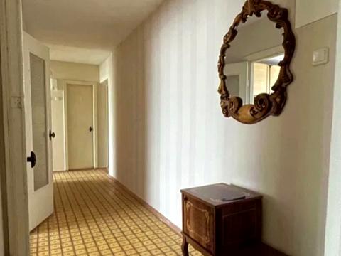 квартира за адресою Чумаченка вул., 38