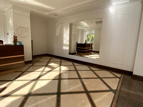 квартира за адресою Перлинна вул., 5