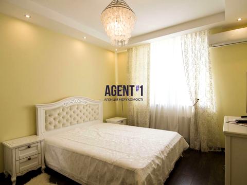 квартира за адресою вул. Миру , 11А