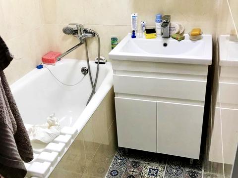 квартира за адресою Володимира Івасюка просп. (Героїв Сталінграду), 51
