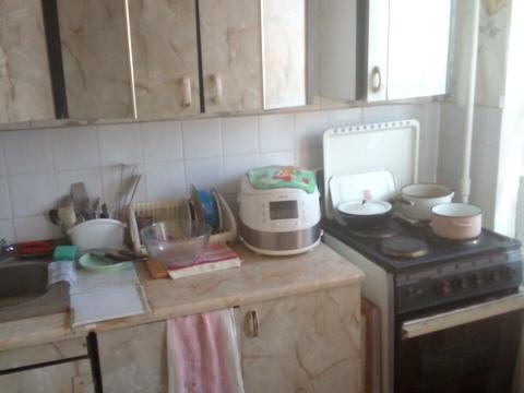 квартира за адресою Героїв Дніпра вул., 37В