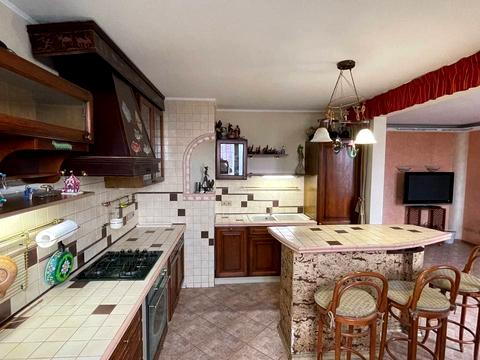 квартира за адресою Амвросія Бучми бульв., 20