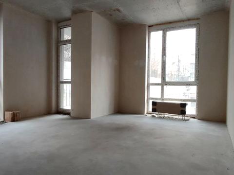 квартира по адресу Глубочицкая ул., 13