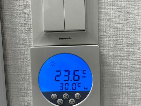 квартира за адресою Берестейський просп. (Перемоги), 67-Г