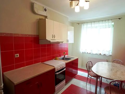 квартира за адресою Євгена Харченка вул. (Леніна), 47-А