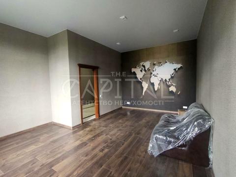 будинок за адресою Центральна вул.