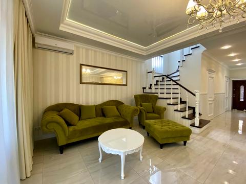 будинок за адресою Мальовничий провулок