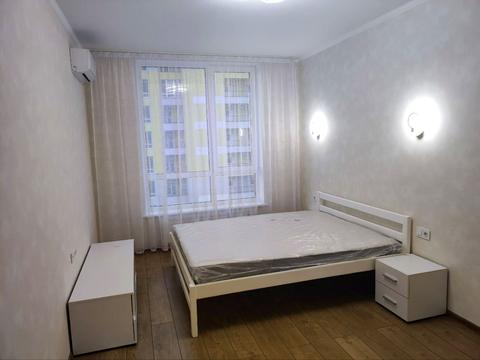 квартира по адресу Кадетский Гай ул., 12