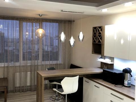 квартира по адресу Ломоносова , 50/2