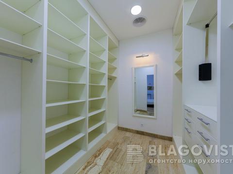 дом по адресу с. Лесники, Ватутина пер., 1