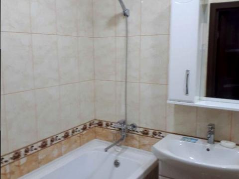 квартира за адресою Запорізьке шосе, 28
