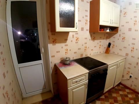 квартира за адресою Деповська вул., 2а