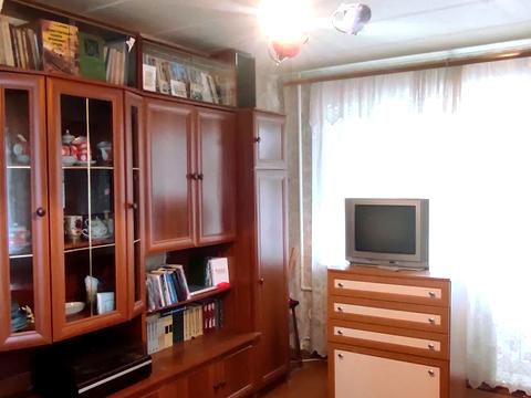 квартира за адресою Світла вул., 27