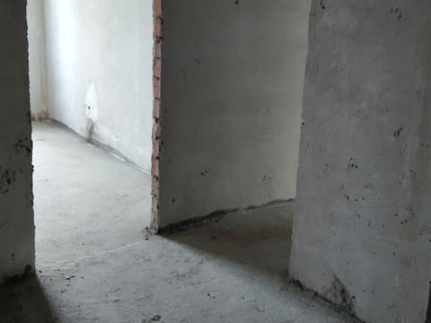 квартира по адресу Степана Бандери ул., 2/1а