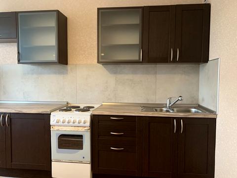 квартира за адресою Симиренка вул., 5-В