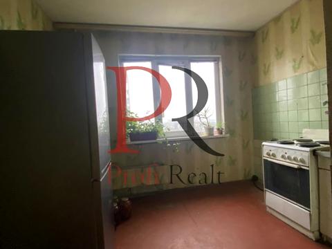 квартира за адресою Райдужна вул., 65