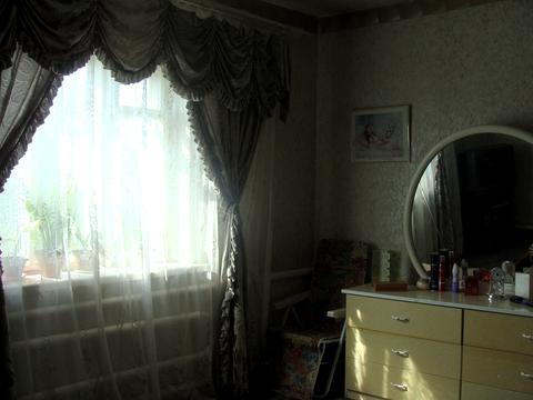 дом по адресу смт Гути